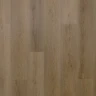 Кварц-виниловый ламинат Karelia SPC Sea Romance Wood Bark на otdelka1.ru