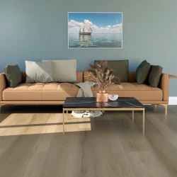 Кварц-виниловый ламинат Karelia SPC Sea Romance Wood Bark