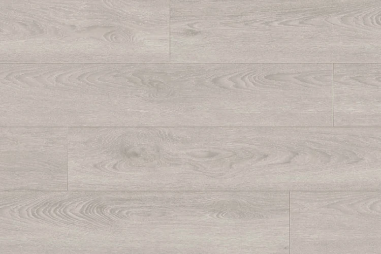 Виниловый Ламинат Floor Factor Classic 02 White Smoke Oak на Otdelka1.ru