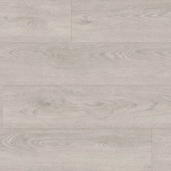 Виниловый Ламинат Floor Factor Classic 02 White Smoke Oak