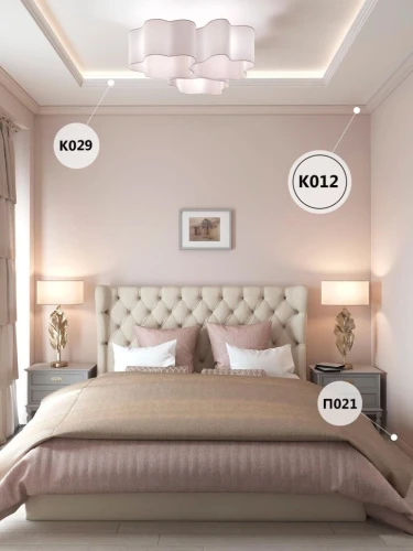 Карниз Cosca KX012 80х80 экополимер на otdelka1.ru