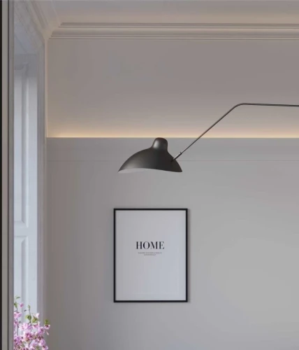 Карниз Cosca KX012 80х80 экополимер на otdelka1.ru