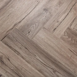 SPC ламинат Icon Floor Purple PL-03 Дуб Фостер