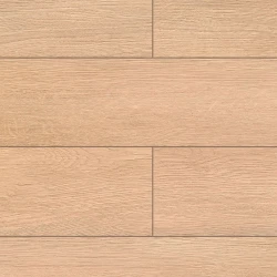 Кварц-виниловый ламинат Planker Elegant Line 3009 Дуб Тренд