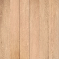 Кварц-виниловый ламинат Planker Elegant Line 3009 Дуб Тренд