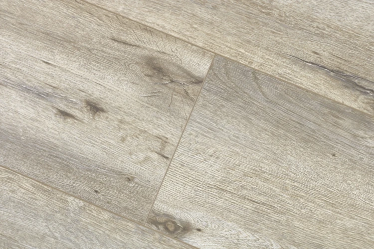 Ламинат Robust Wood Fortis Орех Бокоте на otdelka1.ru