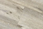 Ламинат Robust Wood Fortis Орех Бокоте на otdelka1.ru
