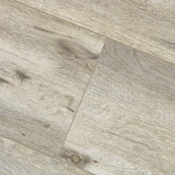 Ламинат Robust Wood Fortis Орех Бокоте