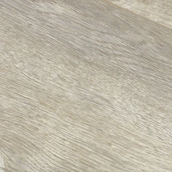 Ламинат Robust Wood Fortis Орех Бокоте