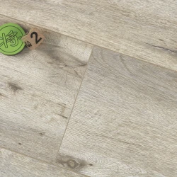 Ламинат Robust Wood Fortis Орех Бокоте