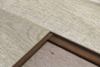 Ламинат Robust Wood Fortis Орех Бокоте на otdelka1.ru