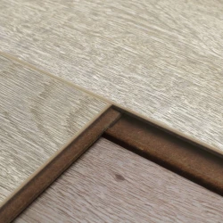 Ламинат Robust Wood Fortis Орех Бокоте