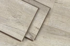 Ламинат Robust Wood Fortis Орех Бокоте на otdelka1.ru