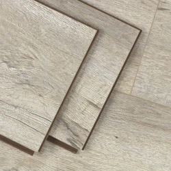 Ламинат Robust Wood Fortis Орех Бокоте