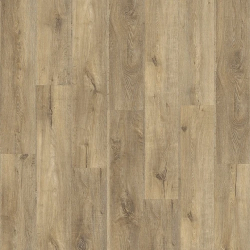 Виниловая плитка Moduleo Roots EIR 88299 Nashville Oak на Otdelka1.ru