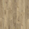 Виниловая плитка Moduleo Roots EIR 88299 Nashville Oak на Otdelka1.ru