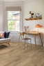 Виниловая плитка Moduleo Roots EIR 88299 Nashville Oak на Otdelka1.ru