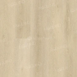 Виниловый Ламинат Norland Vakre 1022-9 Signe