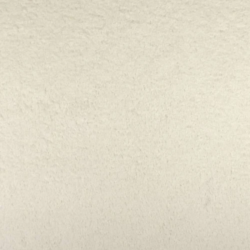 Ковролин Oz Caplan Gold Shaggy 01800A White на otdelka1.ru