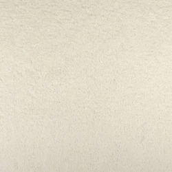 Ковролин Oz Caplan Gold Shaggy 01800A White