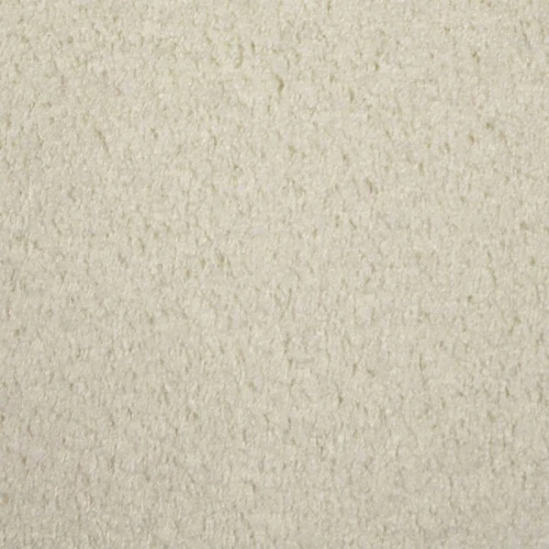 Ковролин Oz Caplan Gold Shaggy 01800A White на otdelka1.ru