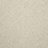 Ковролин Oz Caplan Gold Shaggy 01800A White на otdelka1.ru