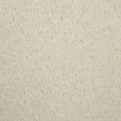 Ковролин Oz Caplan Gold Shaggy 01800A White