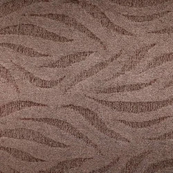 Ковролин Нева-Тафт Ария 820