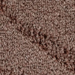 Ковролин Нева-Тафт Ария 820