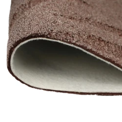 Ковролин Нева-Тафт Ария 820