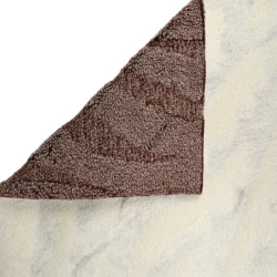 Ковролин Нева-Тафт Ария 820