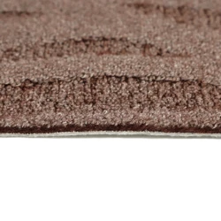 Ковролин Нева-Тафт Ария 820