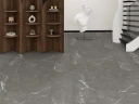 Кварц-виниловый ламинат Offwood Stone Тайшань на Otdelka1.ru