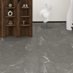 Кварц-виниловый ламинат Offwood Stone Тайшань
