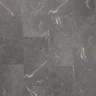 Кварц-виниловый ламинат Offwood Stone Тайшань на Otdelka1.ru