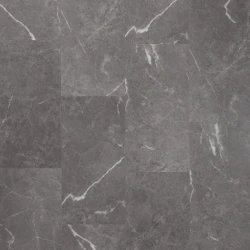 Кварц-виниловый ламинат Offwood Stone Тайшань