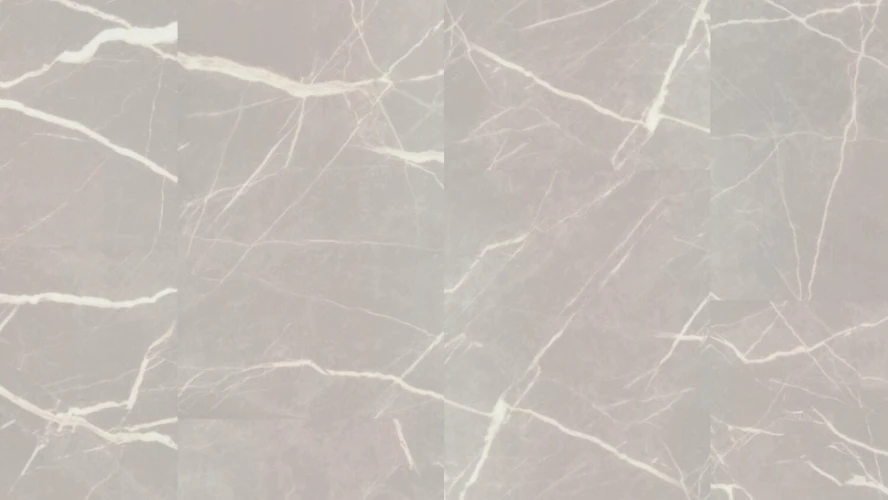 Кварц-виниловый ламинат Tarkett Prime Click Marble Grey на Otdelka1.ru