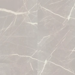 Кварц-виниловый ламинат Tarkett Prime Click Marble Grey