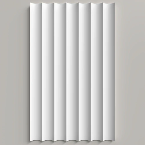 Стеновая панель 3D Decor Dizayn DD900 3м на otdelka1.ru