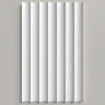 Стеновая панель 3D Decor Dizayn DD900 3м на otdelka1.ru
