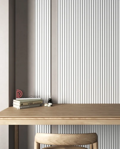 Стеновая панель 3D Decor Dizayn DD900 3м на otdelka1.ru