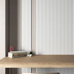 Стеновая панель 3D Decor Dizayn DD900 3м