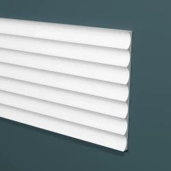 Стеновая панель 3D Decor Dizayn DD900 3м