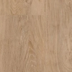 Виниловый Ламинат Таркетт / Tarkett Progressive house Darin