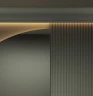 Карниз Decor Dizayn DD520 на otdelka1.ru