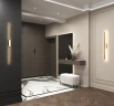 Карниз Decor Dizayn DD520 на otdelka1.ru