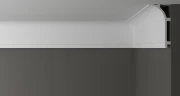 Карниз Decor Dizayn DD520 на otdelka1.ru