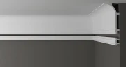 Карниз Decor Dizayn DD520 на otdelka1.ru