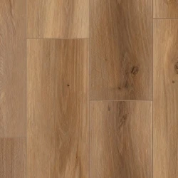 Кварц-виниловый ламинат Timber Eastwood Munro