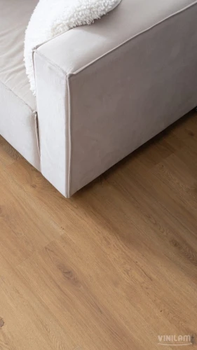 Кварц-виниловый ламинат Vinilam Cork Premium 33951 Дуб Севилья на Otdelka1.ru